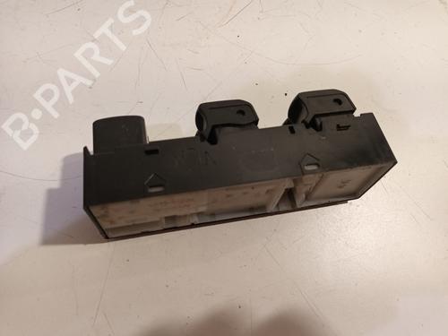 Interruttore NISSAN NOTE (E12) 1.2 | BP39619943I30 - Image 4