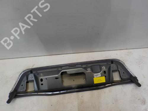 Tailgate PEUGEOT 207 CC (WD_) 1.6 16V | BP16948981C6 