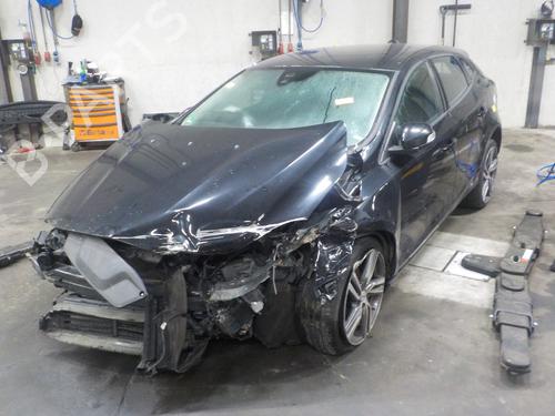 Switch VOLVO V40 Hatchback (525) D2 | BP16082517I30 - Image 7