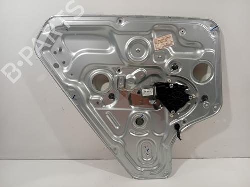 rear-left-window-mechanism-hyundai-ix20-jc-2010-2011-2012-2013-2014-2015-2016-2017-2018-2019-29941118 main image