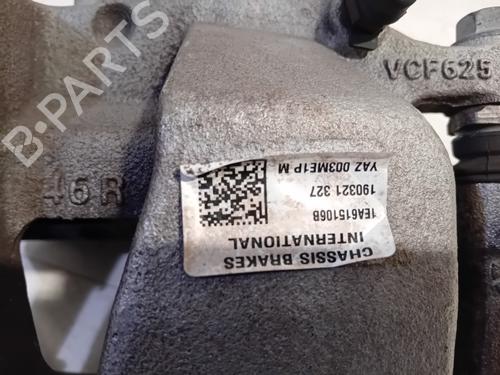 Right front brake caliper VW ID.4 (E21) Performance | BP29371121M104 