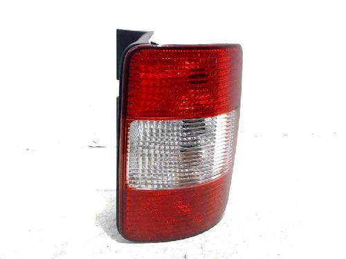 Used Right taillight Right taillight 5254968 5254968