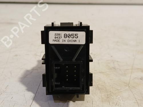 Switch OPEL INSIGNIA B Sports Tourer (Z18) 1.5 (35) | BP32252722I30 - Image 3