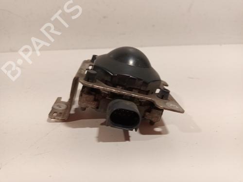 Elektronisk sensor AUDI A4 B9 Avant (8W5, 8WD) 2.0 TDI | BP26959471M84 