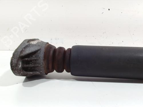 Venstre bagtil støddæmper MINI MINI (F56) Cooper S | BP13027356M18 - Image 3
