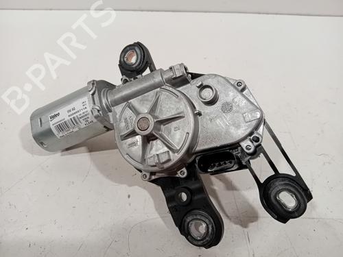 rear-wiper-motor-vw-passat-b8-variant-3g5-cb5-2014-27522822 main image