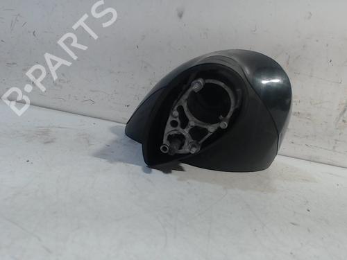 Right mirror SEAT IBIZA IV ST (6J8, 6P8) 1.2 TDI | BP12148752C27 