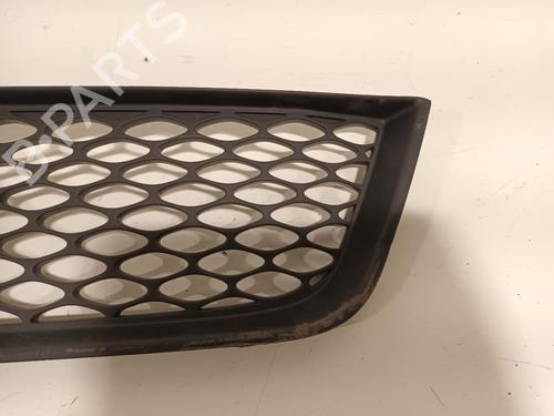 Grille KIA PICANTO I (SA) 1.0 | BP18072415C40 