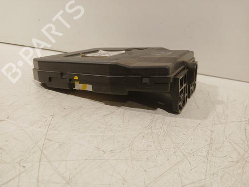 Control unit HYUNDAI ix20 (JC) 1.4 | BP38646089M11 - Image 3