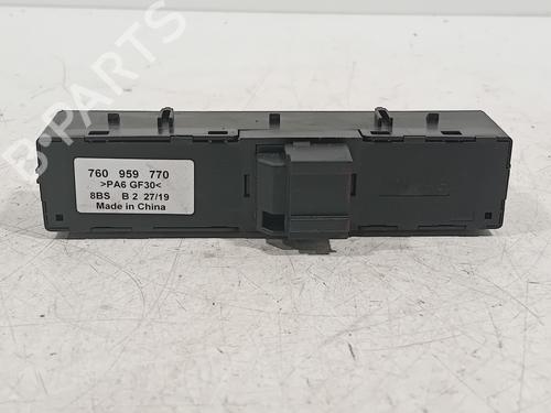 Switch VW TOUAREG (CR7, RC8) 3.0 TDI 4motion | BP23409157I30 - Image 4
