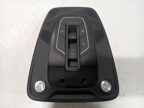 Used Interior roof light AUDI Q5 (FYB, FYG) SQ5 TFSI quattro (354 hp) 33207636