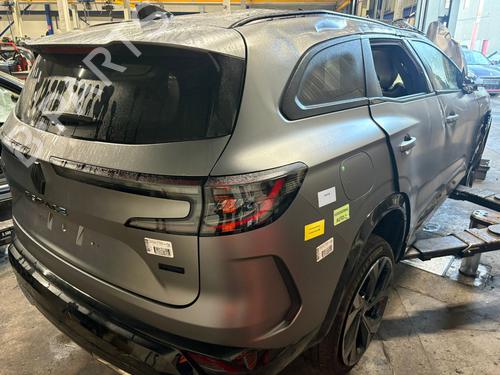 Battery RENAULT ESPACE VI (RHN) E-TECH 200 Hybrid | BP33304286E11 - Image 9