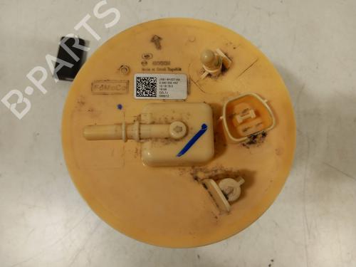 Fuel pump FORD FOCUS IV Turnier (HP) 1.5 EcoBoost | BP37257587M76 - Image 2