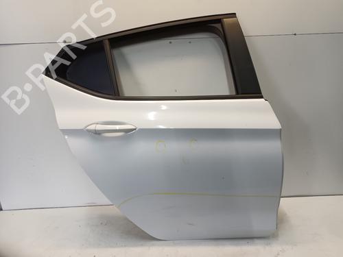 Used Right rear door Right rear door OPEL ASTRA K (B16) 1.0 Turbo (68) (105 hp) 36113441 36113441