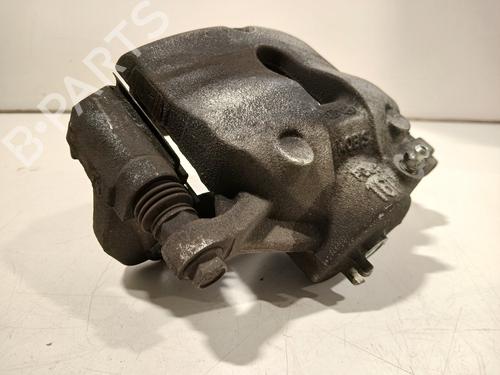 Right front brake caliper KIA CEED Sportswagon (CD) 1.5 T-GDI | BP24332842M104 - Image 4