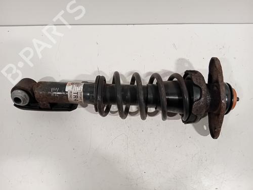 Right rear shock absorber MINI MINI (R56) Cooper | BP18527461M19 