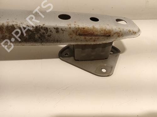 Rear bumper reinforcement CITROËN C1 II (PA_, PS_) 1.0 VTi 68 | BP17390831C73 