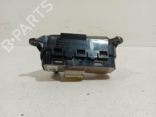 Switch KIA PICANTO III (JA) 1.0 | BP20165737I30 - Image 4