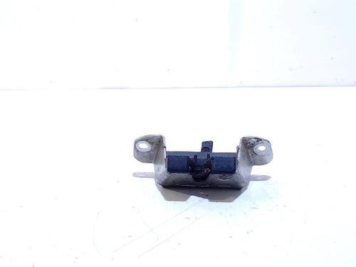 Annen PEUGEOT 107 (PM_, PN_) 1.0 (68 hp) 6508222