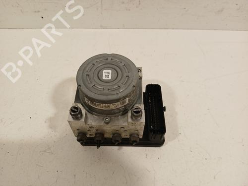 ABS pump SEAT LEON (5F1) 1.5 TSI | BP28283281M43 - Image 2