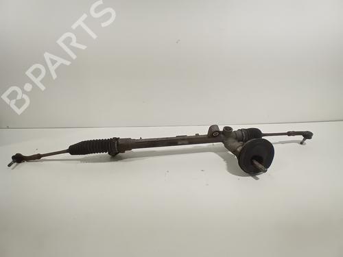 Styregear/Snekke FORD B-MAX (JK) 1.6 Ti | BP24332618M22 - Image 3