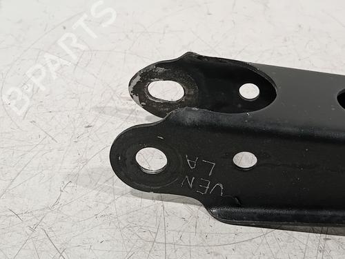 Left rear suspension arm BMW X4 (F26) xDrive 20 d | BP19779141M14 