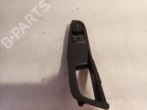 Used Switch Switch 15101515 15101515