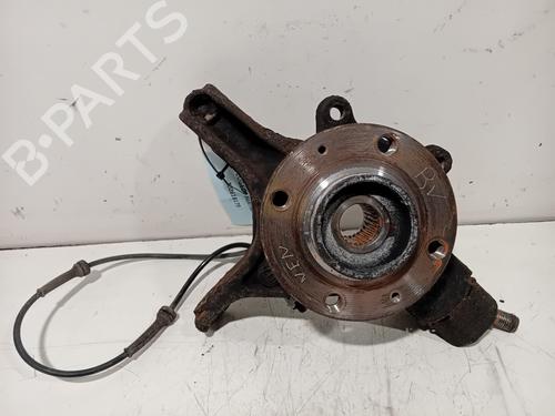 right-front-steering-knuckle-peugeot-partner-box-bodympv-2008-36670833 main image