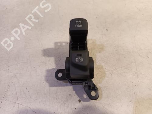 Switch TOYOTA YARIS (_P21_, _PA1_, _PH1_) 1.5 Hybrid (MXPH10, MXPH11) BP15296418I30