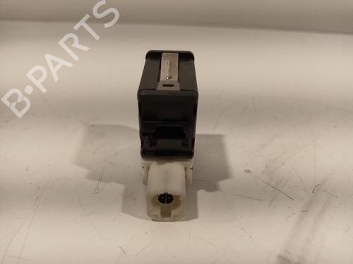 Electronic module MINI MINI (F55) Cooper | BP17368788M83 - Image 4