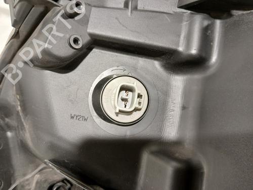 Højre forlygte SUZUKI IGNIS III (MF, FF) 1.2 Hybrid (ATK412, FF21S) | BP38088943C29 - Image 6