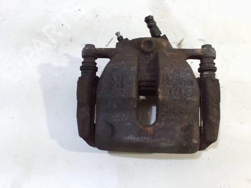 Used Right front brake caliper Right front brake caliper 11786170 11786170