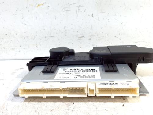 Control unit PORSCHE PANAMERA (970) 4.8 Turbo | BP10667675M11 