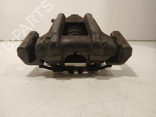 Used Left front brake caliper Left front brake caliper 24613007 24613007