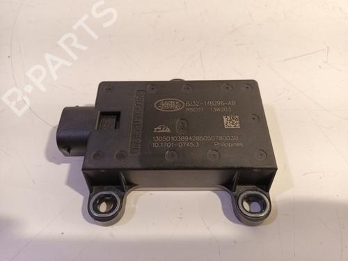 Used Electronic sensor Electronic sensor 16757866 16757866