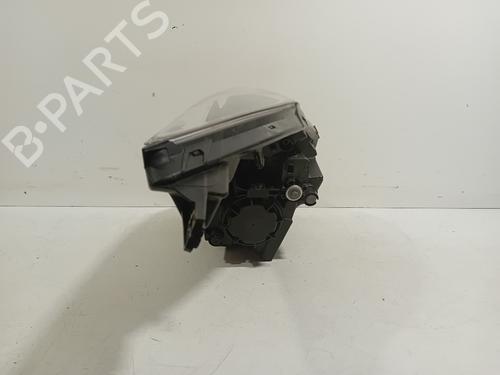Right headlight KIA PICANTO III (JA) 1.0 | BP20154554C29 - Image 3
