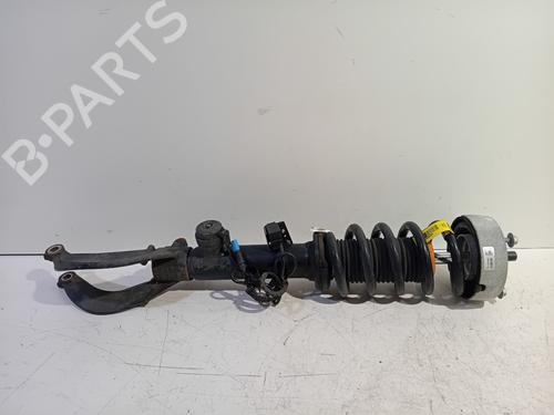 Used Right front shock absorber Right front shock absorber BMW X5 (F15, F85) xDrive 40e (313 hp) 25708153 25708153