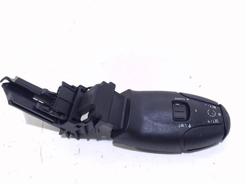 Used Switch Switch PEUGEOT 407 SW (6E_, 6D_) 2.0 HDi 135 (136 hp) 13199358 13199358