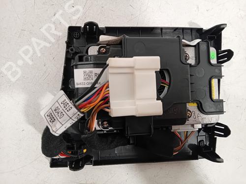 Control unit HYUNDAI BAYON (BC3) 1.0 T-GDI 48V-Hybrid | BP29169382M11 - Image 8