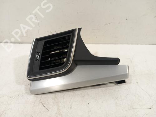 Luftventil Luftventil AUDI Q5 (FYB, FYG) SQ5 TFSI quattro (354 hp) 33720060 33720060