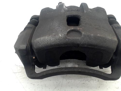 Used Right front brake caliper KIA SOUL I (AM) 1.6 CVVT (126 hp) 11733641