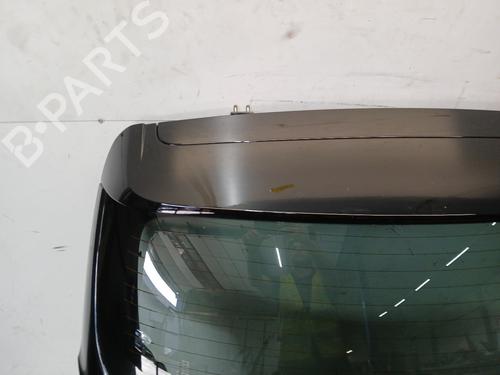 Tailgate HYUNDAI ix20 (JC) 1.4 | BP29275269C6 