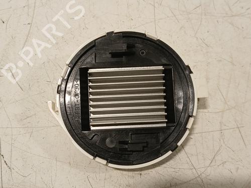 Electronic sensor MAZDA 3 (BM, BN) 2.0 | BP25042270M84 - Image 2