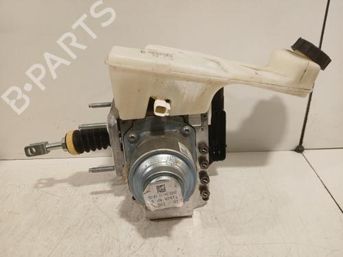 Servo brake FORD FOCUS IV Turnier (HP) 1.0 EcoBoost mHEV | BP40444947M42 - Image 2