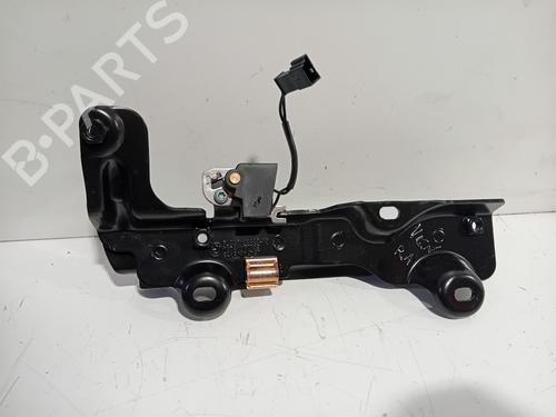 cabriolet-top-mini-mini-convertible-r52-cooper-7123635-7123636-2004-2005-2006-2007-2008-18106046 main image