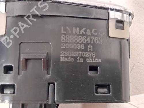 Switch LYNK & CO 01 PHEV | BP25777299I30 - Image 3