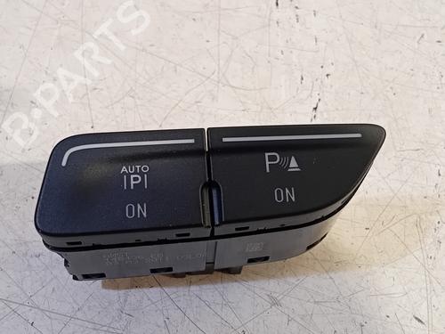 Used Switch Switch 19930548 19930548
