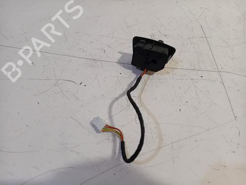 Switch BMW 5 Touring (F11) 528 i | BP28693427I30 - Image 2
