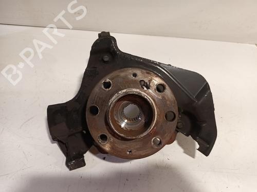 Used Right front steering knuckle Right front steering knuckle 16993530 16993530