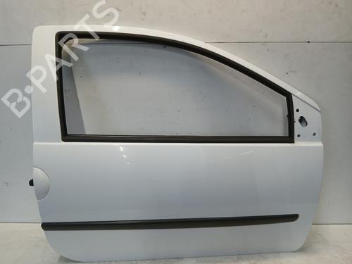 Used Right front door Right front door 38317759 38317759